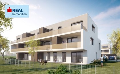 Wohnungen in 2172 Schrattenberg