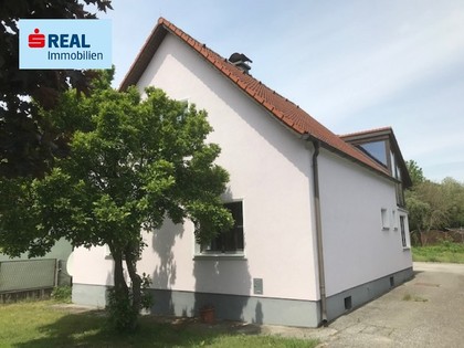 Häuser in 3125 Anzenhof