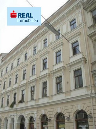 Wohnungen in 1070 Wien