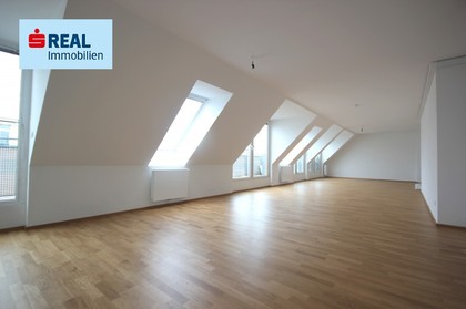 Wohnungen in 1030 Wien
