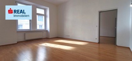 Wohnungen in 1090 Wien