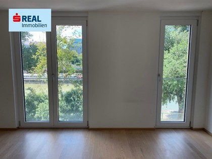 Wohnungen in 1020 Wien