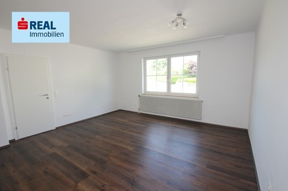 Wohnungen in 3300 Amstetten