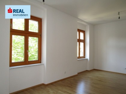 Wohnungen in 3240 Mank