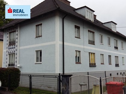 Wohnungen in 3204 Kirchberg an der Pielach
