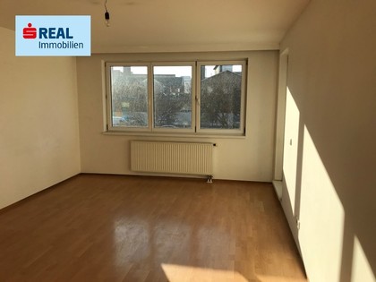 Wohnungen in 1110 Wien