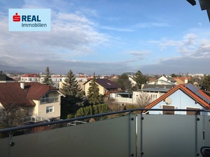Wohnungen in 2345 Brunn am Gebirge