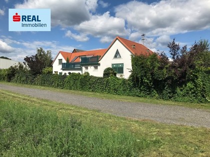 Häuser in 7471 Rechnitz