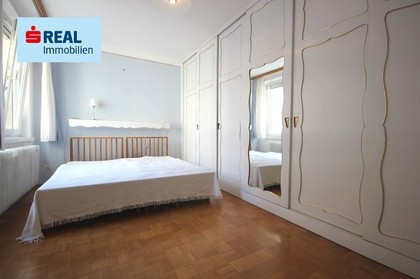 Wohnungen in 1030 Wien