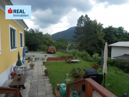 Wohnungen in 8630 Mariazell