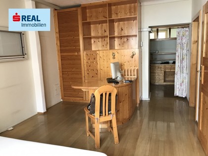 Büros /Praxen in 3500 Krems an der Donau
