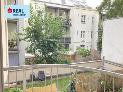 Wohnungen in 1050 Wien