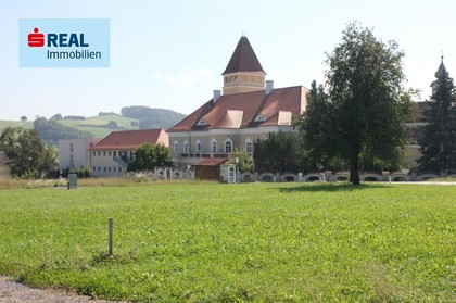 Grundstücke in 3322 Hainstetten