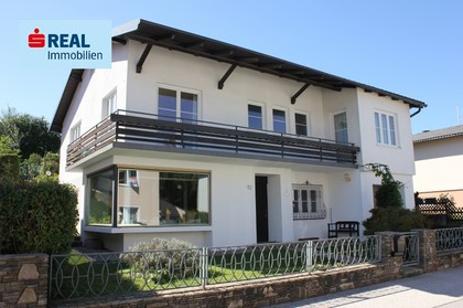 Häuser in 3300 Amstetten