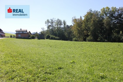 Grundstücke in 3364 Neuhofen an der Ybbs