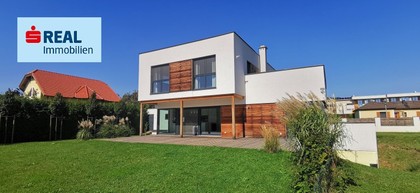Häuser in 2413 Edelstal