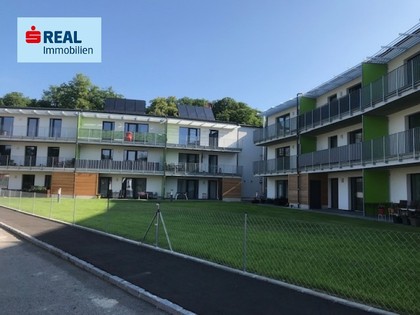 Wohnungen in 3720 Ravelsbach