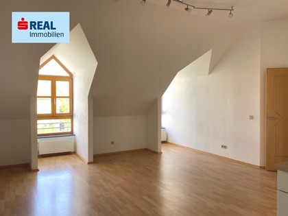 Wohnungen in 3382 Loosdorf