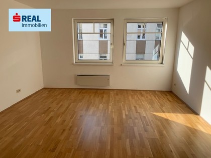 Wohnungen in 1050 Wien