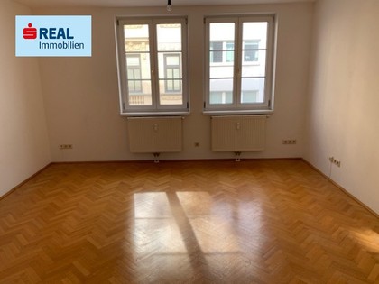Wohnungen in 1050 Wien