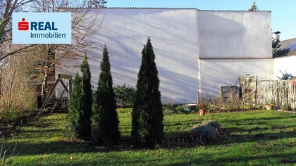 Wohnungen in 2136 Laa an der Thaya