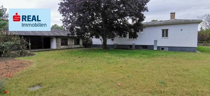 Häuser in 2404 Petronell-Carnuntum