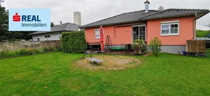Häuser in 2404 Petronell-Carnuntum