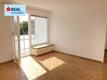 Wohnungen in 1130 Wien