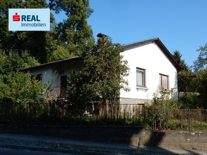 Häuser in 3812 Groß-Siegharts