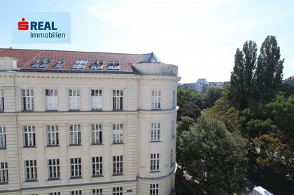 Wohnungen in 1020 Wien