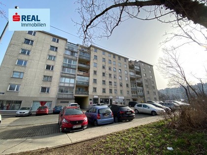 Wohnungen in 1020 Wien