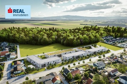 Wohnungen in 2700 Wiener Neustadt