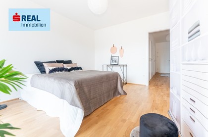Wohnungen in 2700 Wiener Neustadt
