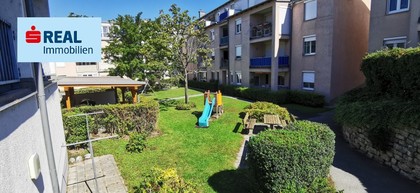 Wohnungen in 7100 Neusiedl am See