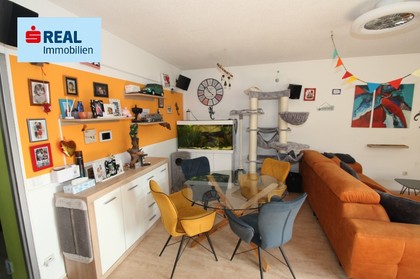 Wohnungen in 3313 Wallsee