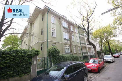 Wohnungen in 1130 Wien