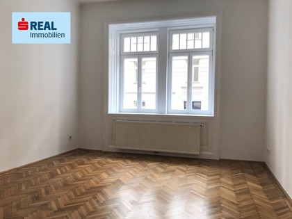 Wohnungen in 1040 Wien