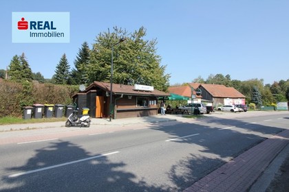 Gastgewerbe in 3021 Pressbaum