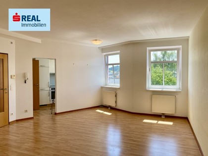 Wohnungen in 3910 Zwettl-Niederösterreich