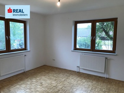 Häuser in 3142 Perschling