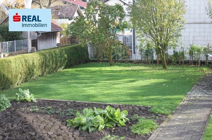 Wohnungen in 3300 Amstetten