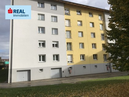 Wohnungen in 3430 Tulln an der Donau