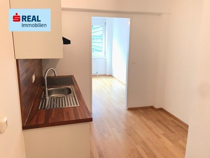 Wohnungen in 1030 Wien