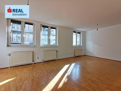 Wohnungen in 1030 Wien