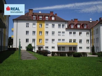 Wohnungen in 3370 Ybbs an der Donau