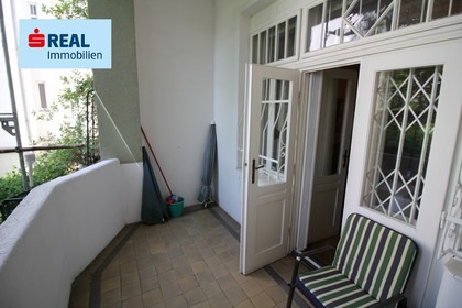 Wohnungen in 1130 Wien