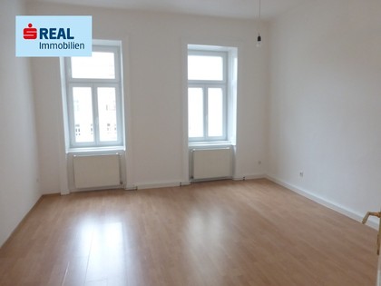 Wohnungen in 1070 Wien