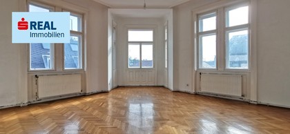Wohnungen in 1140 Wien