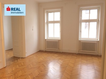 Wohnungen in 1040 Wien
