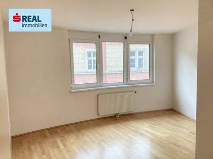 Wohnungen in 1050 Wien